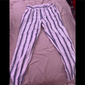 Women’s Pants
